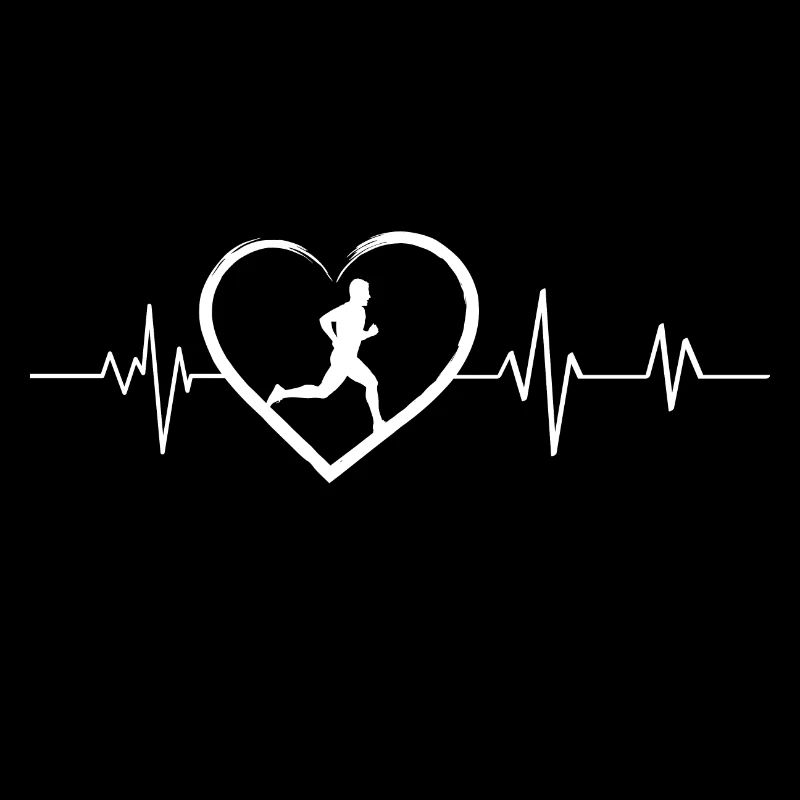 Heartbeat Run