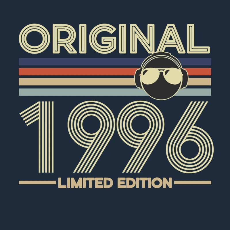 1996