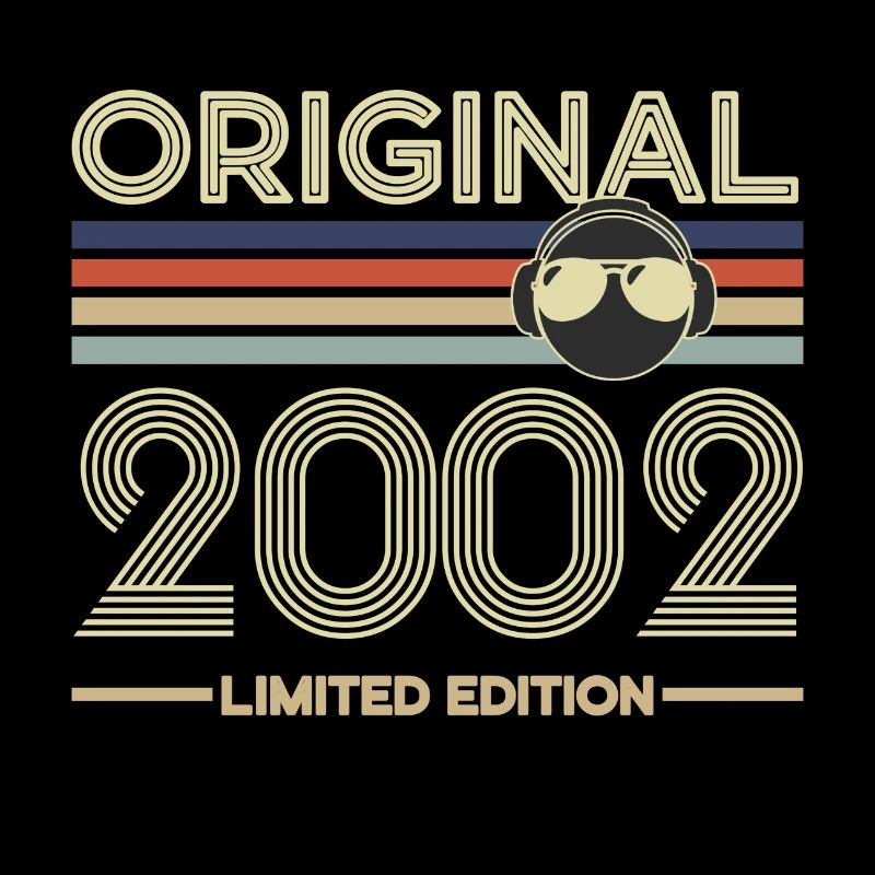 2002