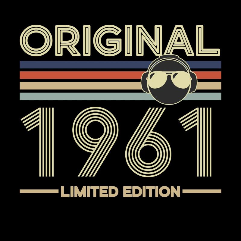 1961
