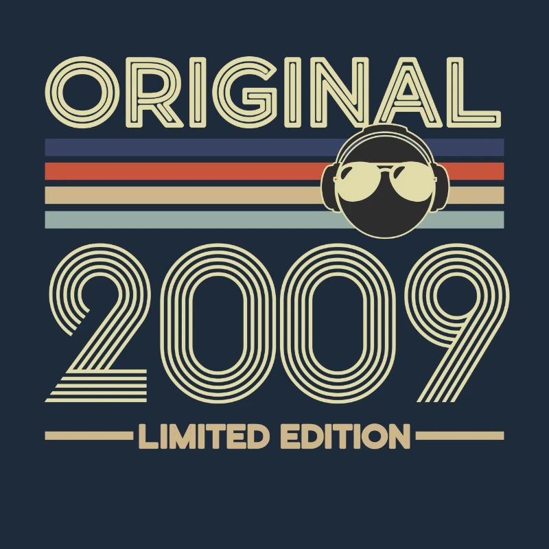 2009