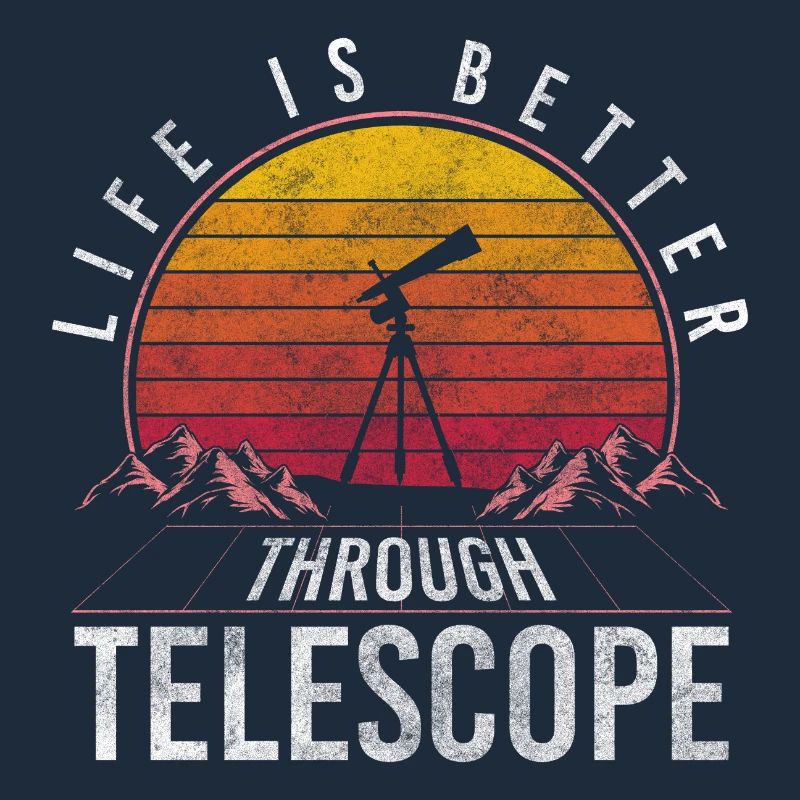 Universe Explore Space Black Hole