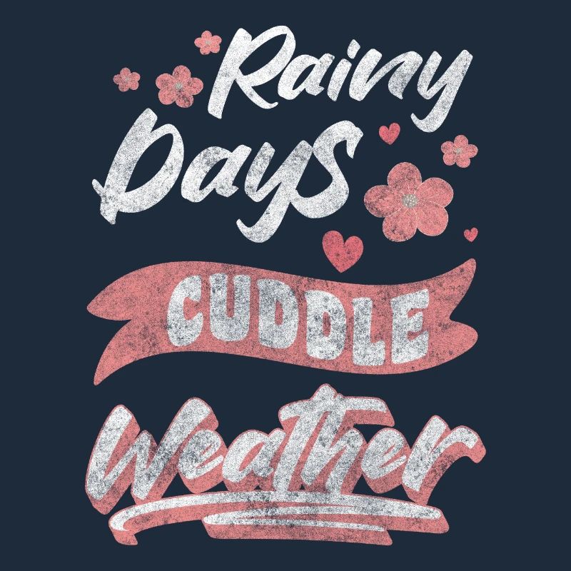 Relationship, Closeness, Affection