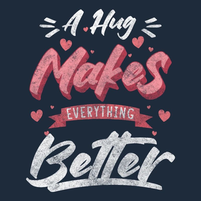 Liebe Nähe
