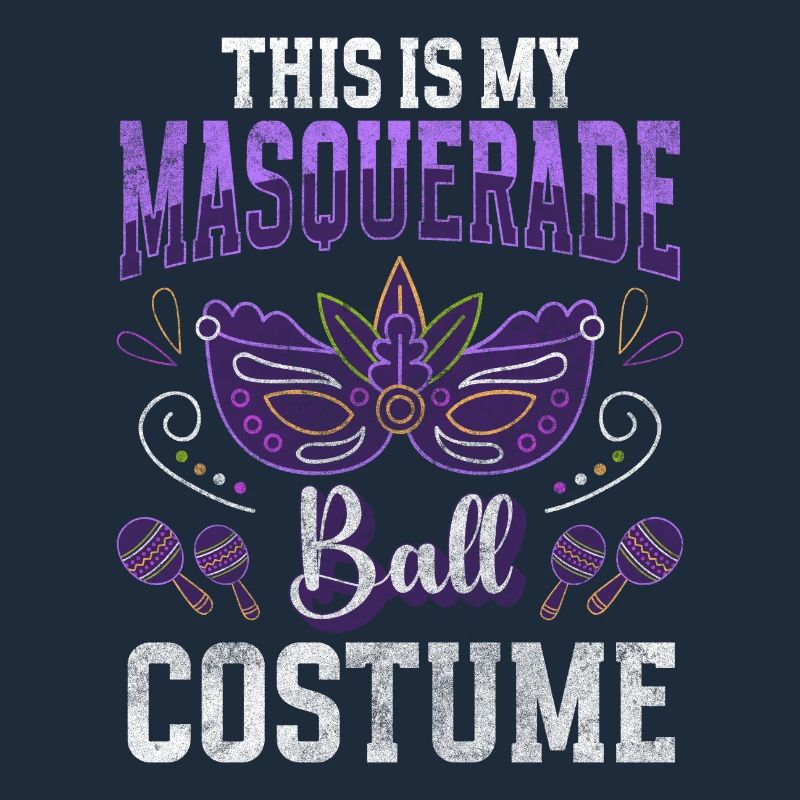 Mask Celebration Unknown Second Face