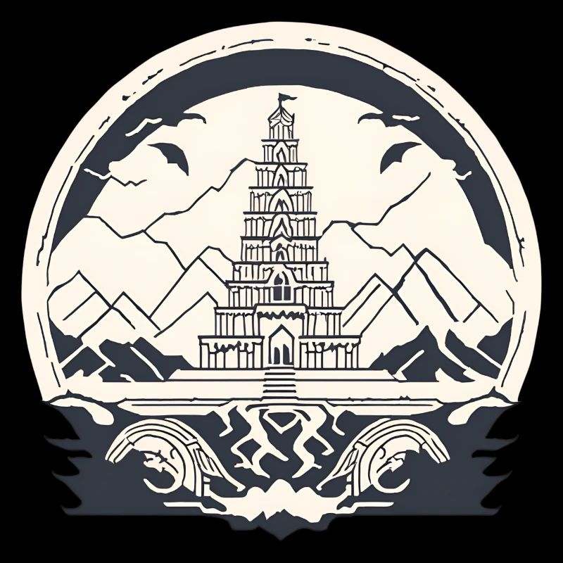 valhalla 4