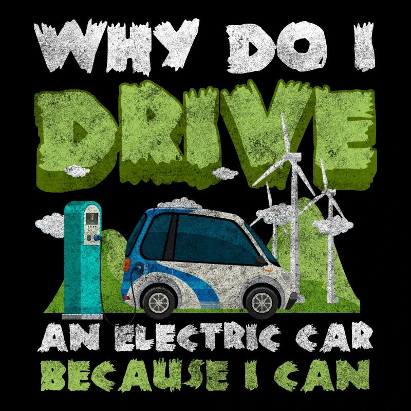 Electricity Environmental Protection Future Acceleration