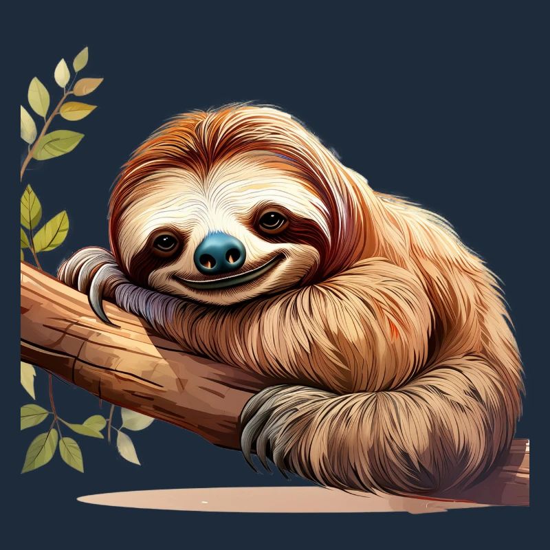 Sloth