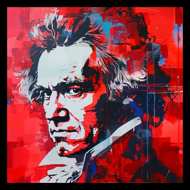 Beethoven n° 3