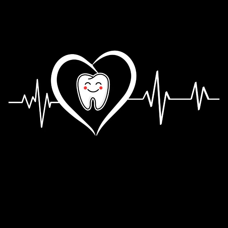 Heartbeat Dentist