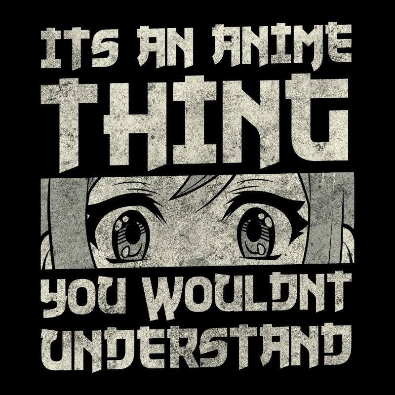 Disguise Anime Gamer Cute