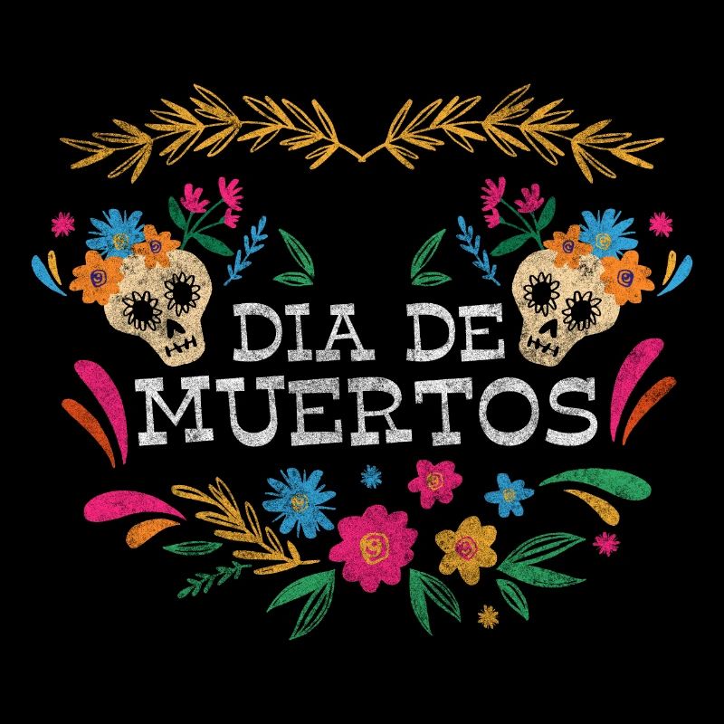 Mexico Solid Skeleton