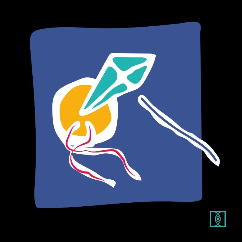 Kite