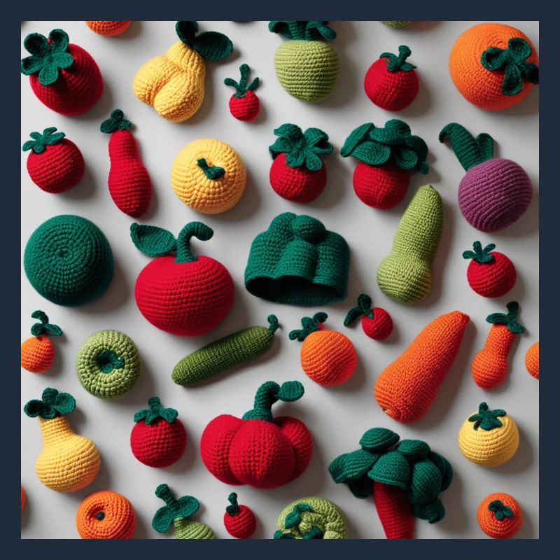 Légumes