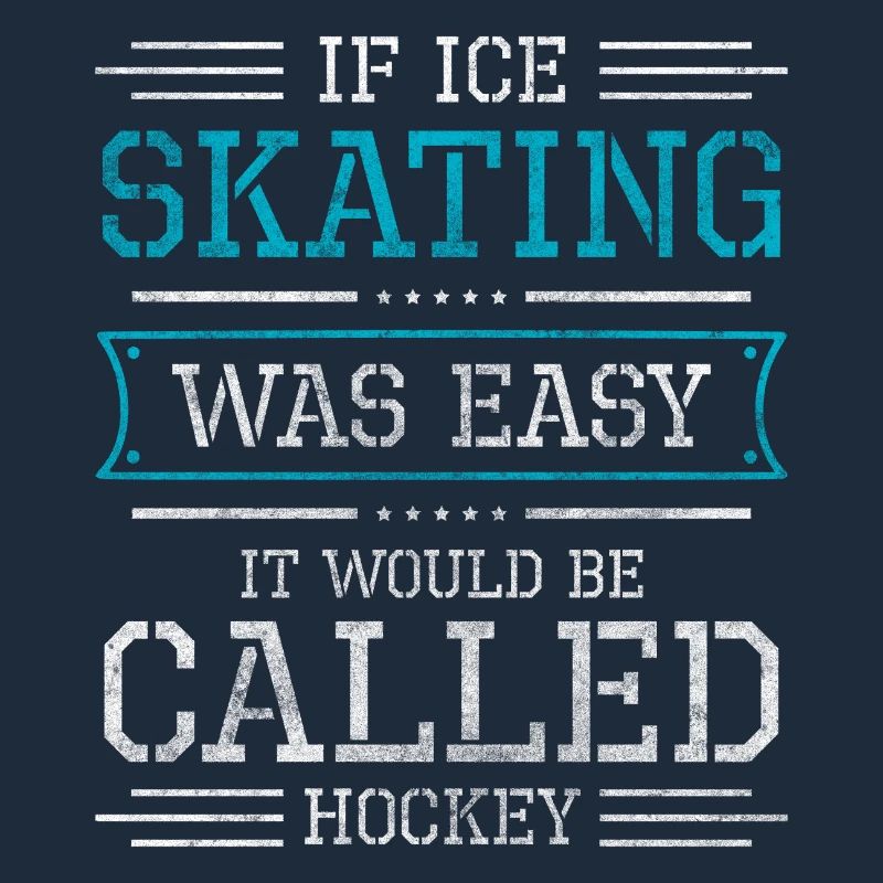 Eisläufer Eisbahn Kälte Eistanz