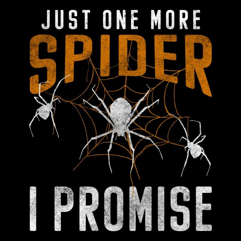 Araignées, Arachnides, Venimeux, Phobie