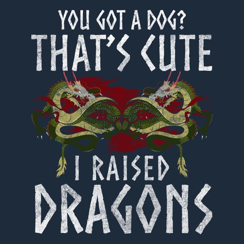 Fire Mythical Creature Creature