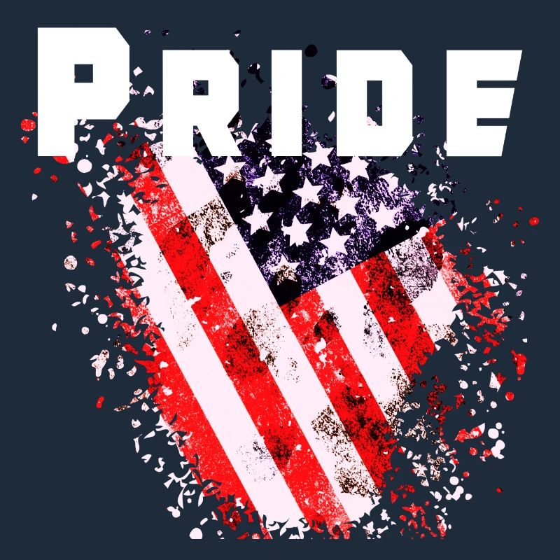 American Pride