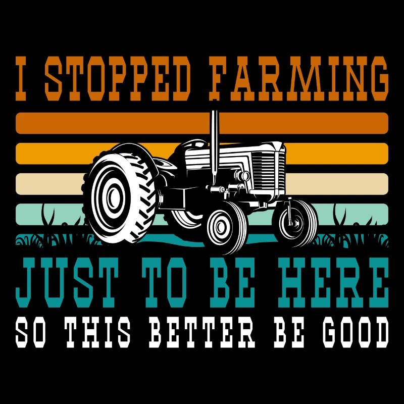 Fermier Fermier Vache
