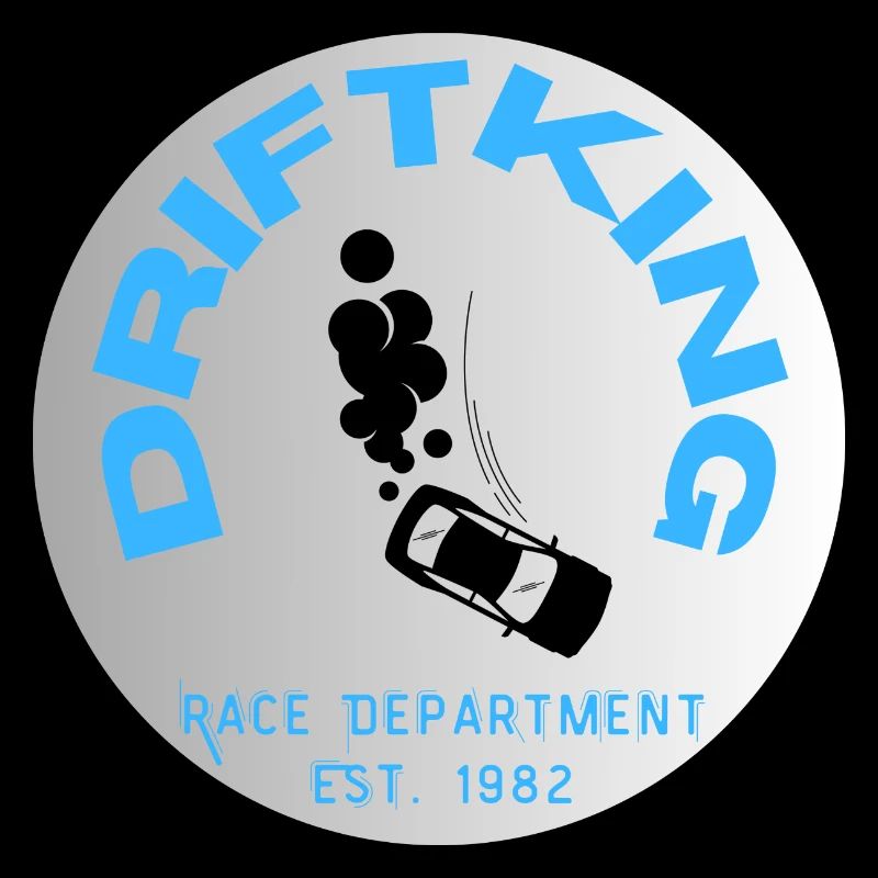Dein Abschnittstext 20240812 094529 0000