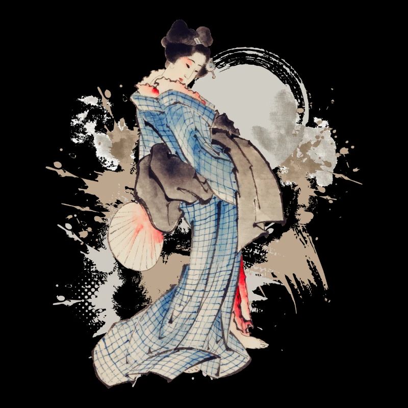 Asien Drachen Legenden Märchen