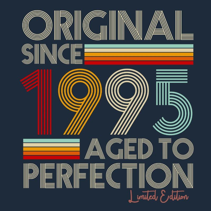 1995