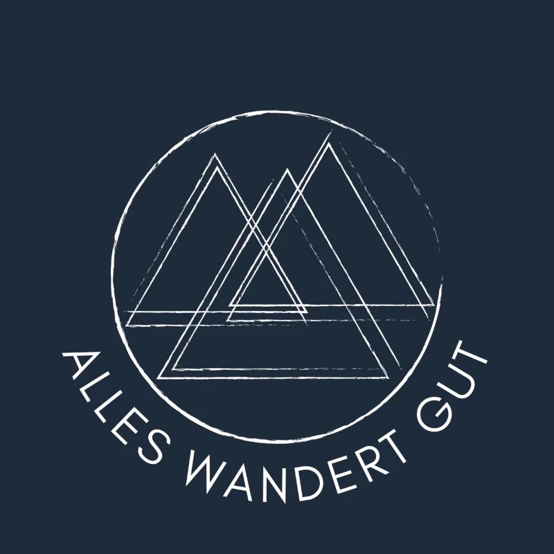 Mountains / Everything is going well