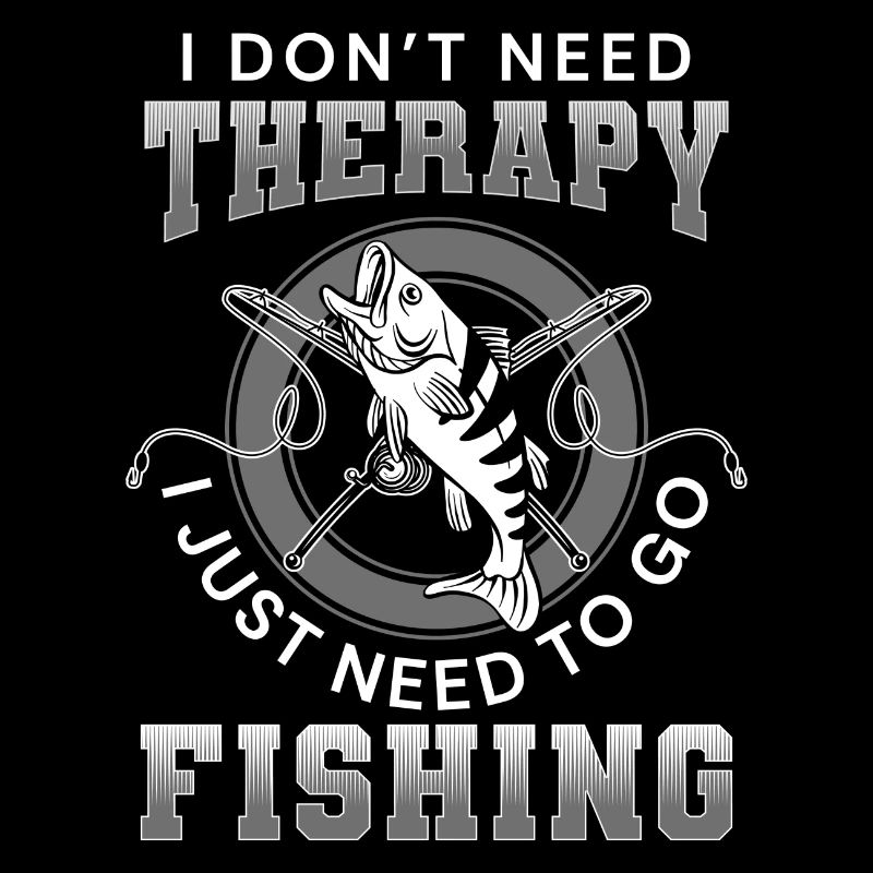 Angler Angelrute See