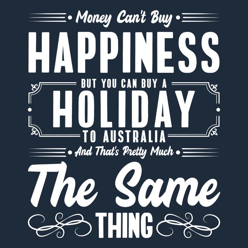 Drapeau Koala Melbourne Crest