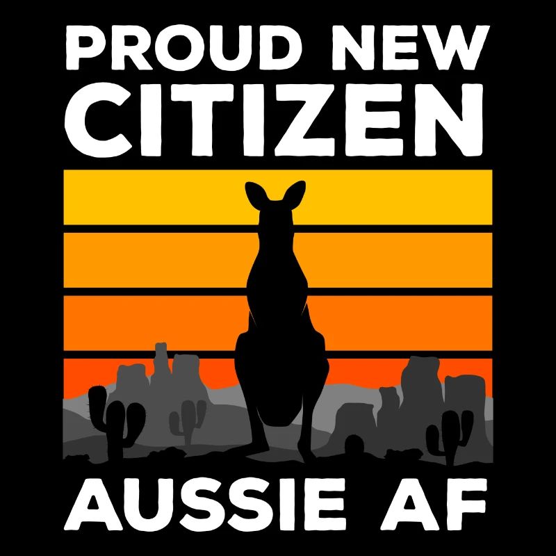 Drapeau Sydney