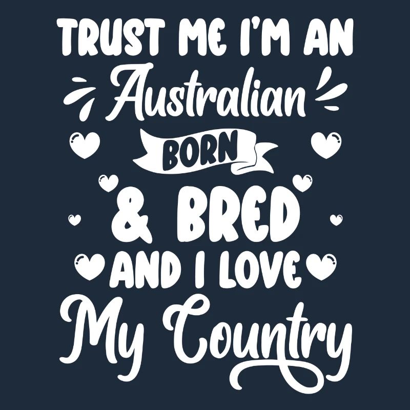 Koala de l’Outback Faune du Commonwealth