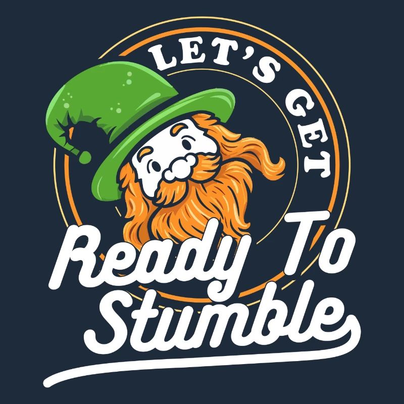 Chance du trèfle d’Irlande