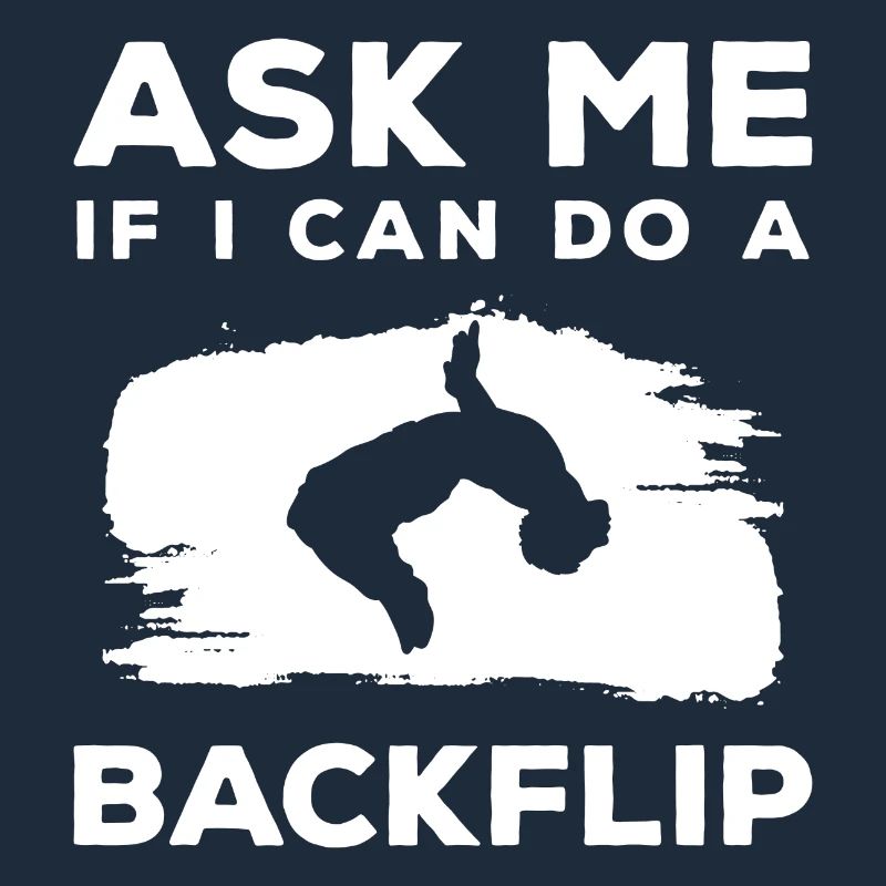 Course de parkour Course d’obstacles Course d’obstacles