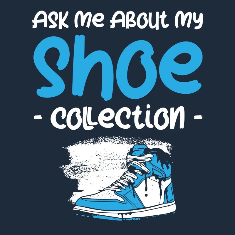 Chaussures
