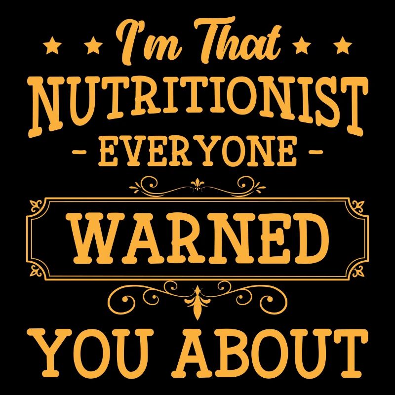 Ernährung Essen Beruf Traumfigur