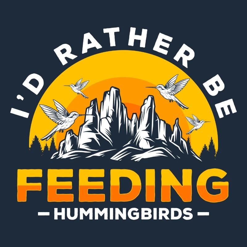 Oiseaux Nature Mindtopia Nectar