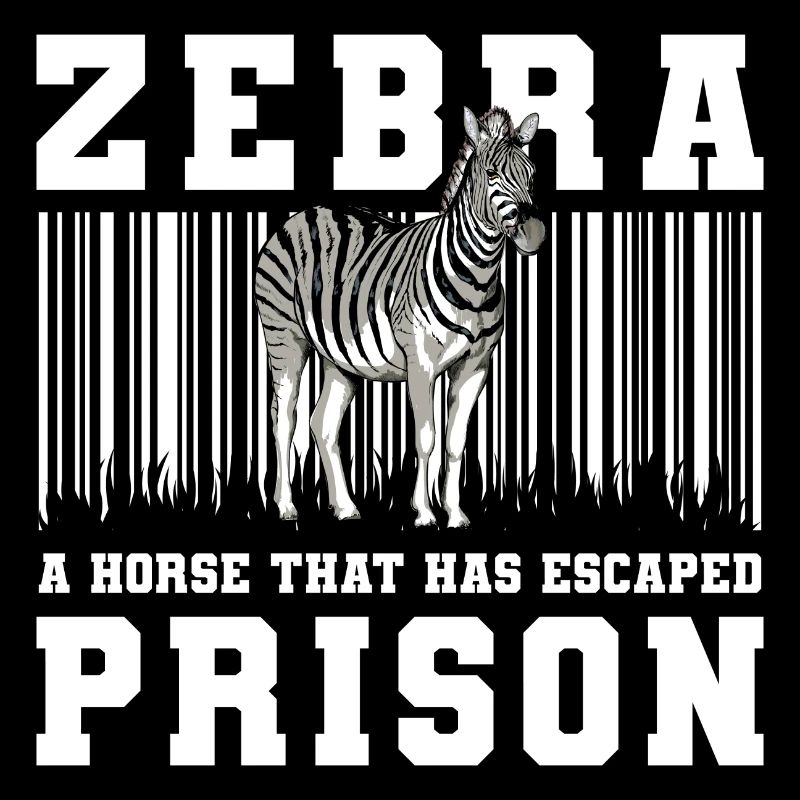 Zebra Stripe Stripe Serengeti Animal Rights Activists