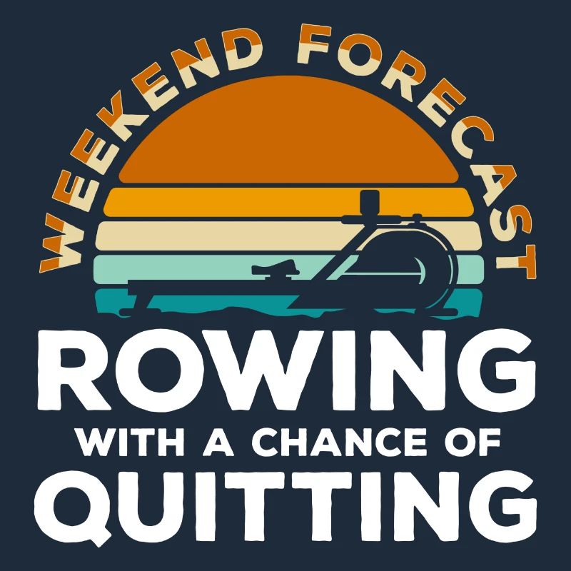rowing machine weight training rowing resistance