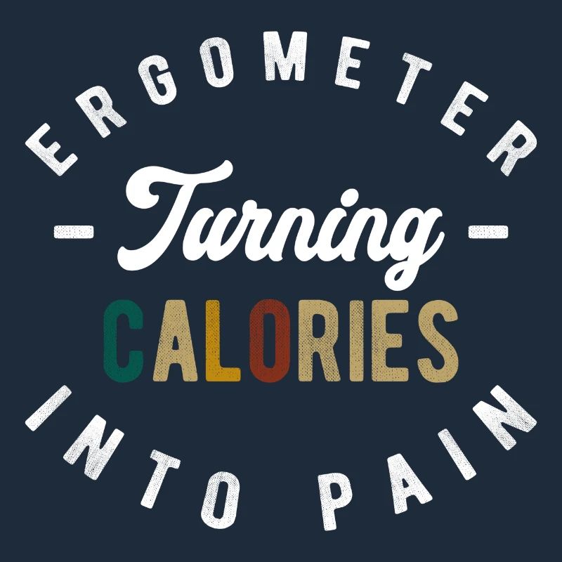 Rowing Machine Training Rowing Muscles