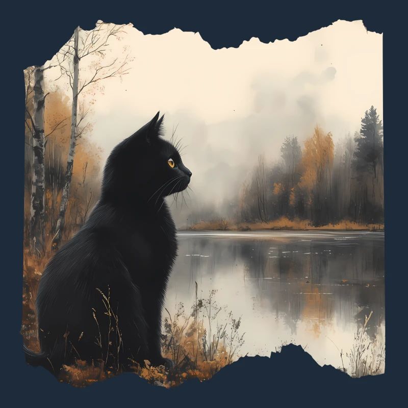 Chat Noir