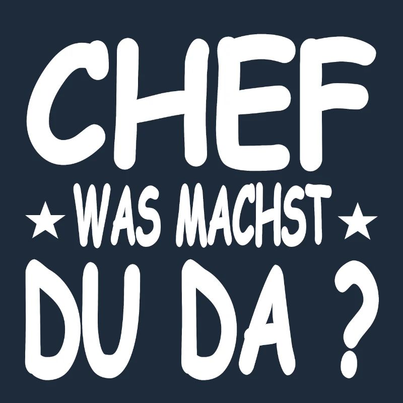Chef