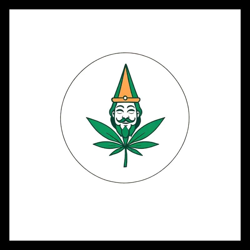 Joint