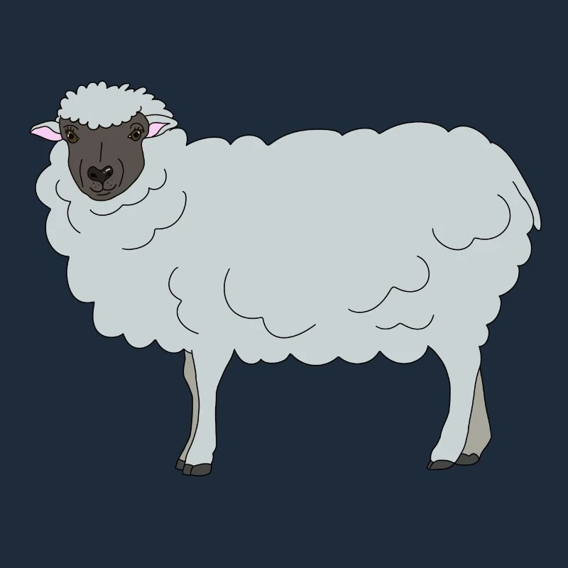 Schaf