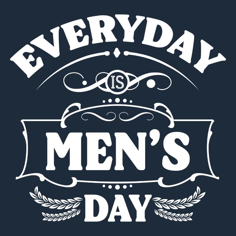 Husband Action Day Husband Gift