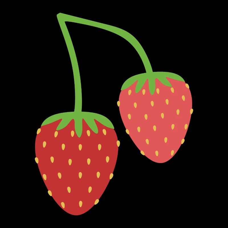 Fraises