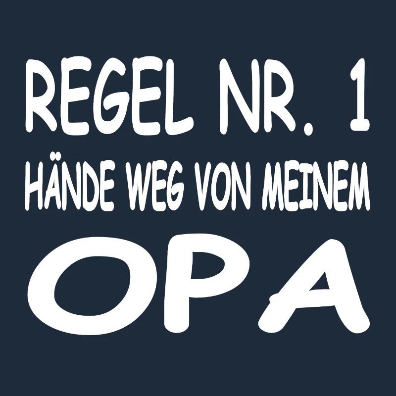 Opa