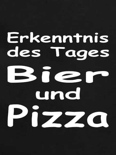 Bier