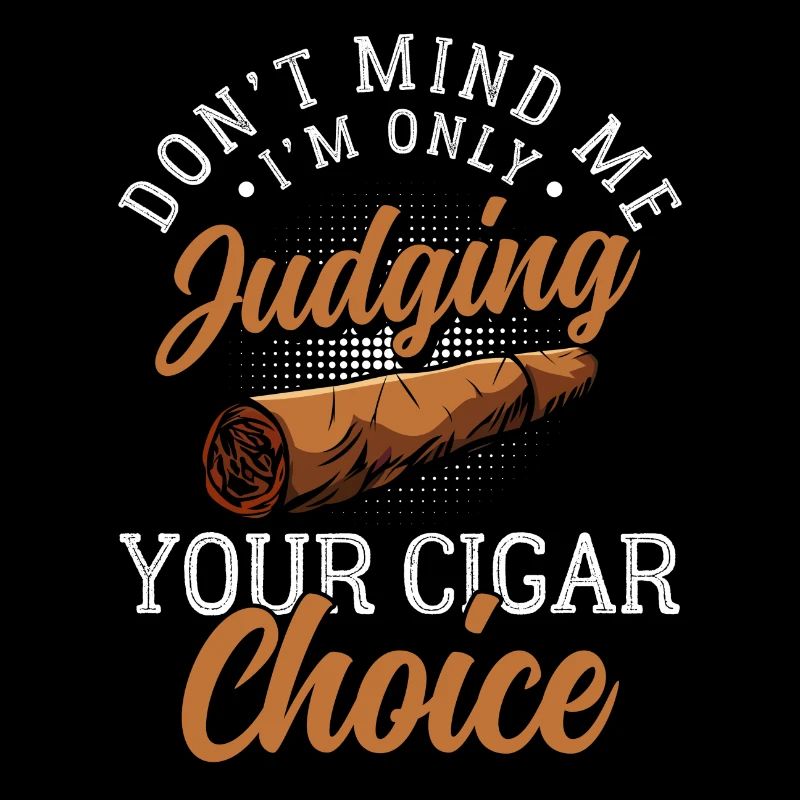 Zigarre Lounge Qualm Gentlemen
