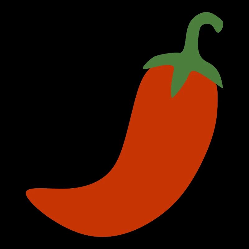 Chili