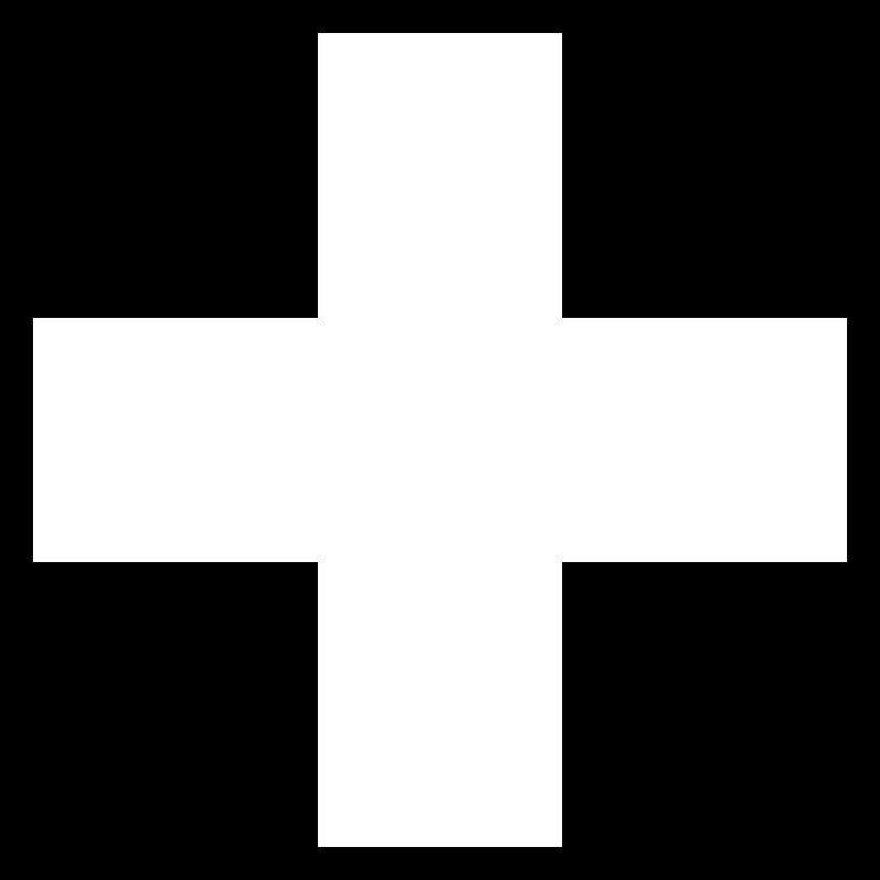 Schweizer Symbol Stolz auf Rot-Weiß Design Outfits